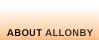 About Allonby